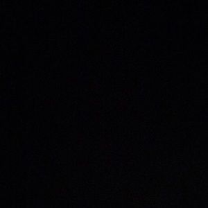 Meet your Posher, Margo